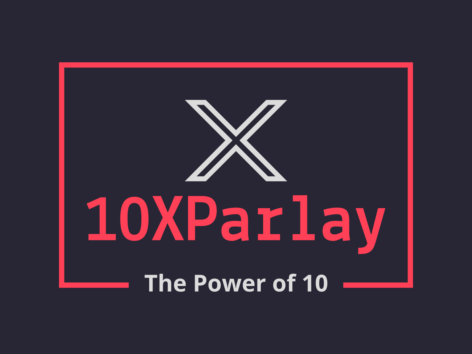 10XParlay
